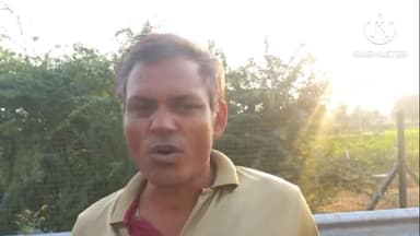 कोल: दबंग ने एक व्यक्ति को जंगल में ले जाकर मारपीट कर किया गंभीर रूप से घायल, नगर कोतवाली क्षेत्र का मामला