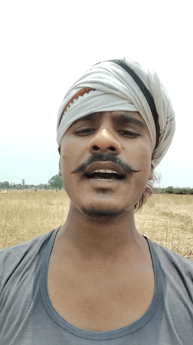 राम भक्तों के हत्यारे माँगने वोट आए हैं #gonda #gondia #bahraich #balrampur #amethi #seetapur #highschool #ayodhya #new