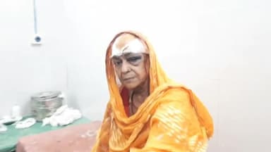 सासाराम: लेरूआ गांव में आपसी रंजिश को लेकर दो पक्षों में हुई मारपीट, एक महिला हुई घायल