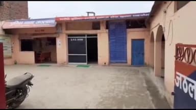 जगाधरी: सहारनपुर ले जाकर महिला के साथ बंदूक की नोक पर दुष्कर्म करने व जान से मारने की कोशिश बारे में शिकायत कर पर मामला दर्ज