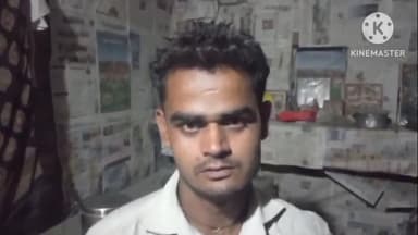 कोल: थाना सासनी गेट क्षेत्र अंतर्गत दबंगों ने कारखाना मालिक से अवैध वसूली की मांग की, पीड़ित पहुंचा थाने