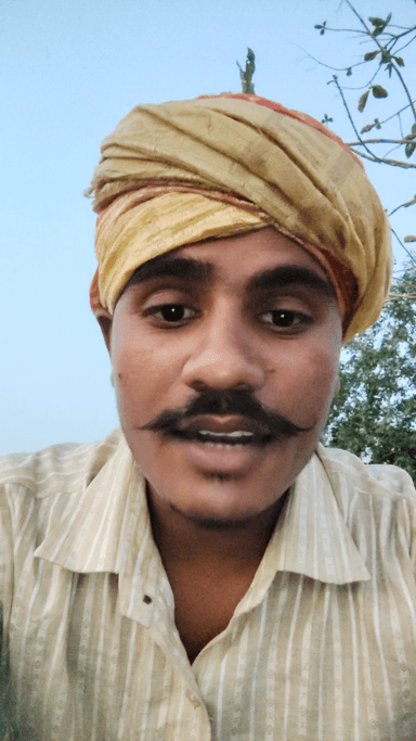 इतिहास बदल सकता हूँ भूगोल बदल सकता हूँ #gondia #bahraich #balrampur #amethi #seetapur #highschool #ayodhya #news