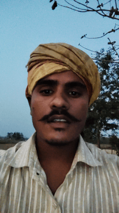 ये गद्दी हमारी कवि विवेक अज्ञानी #gonda #bahraich #balrampur #amethi #seetapur #highschool #ayodhya #news #bngal #bihar