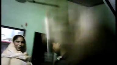 कोल: डोरी नगर में कई घरों महिलाएं धड़ल्ले से कर रहीं मादक पदार्थों की बिक्री, वीडियो आये सामने