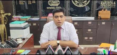 कोंडागांव: जिला मुख्यालय में 13 मई से खेल विभाग समर कैंप का करेगा आयोजन : कलेक्टर कुणाल दुदावत