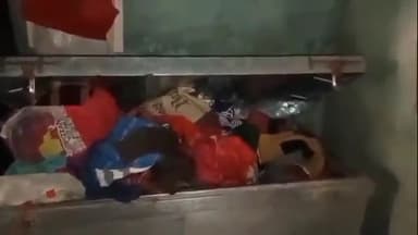 मलिहाबाद: बहरौरा में एक घर से नकदी और जेवरात ले गए चोर, पीड़िता ने माल पुलिस से की शिकायत