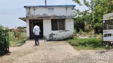 बैतूल: साकादेही के पास सड़क दुर्घटना में घायल युवक की उपचार के दवरान हुई मौत शव का करवाया पीएम।