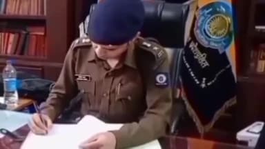 चम्बा: चंबा पठानकोट एनएचपर द्रड्डा के पास कैंटर की चपेट में आने से एक बेलदार की मौत