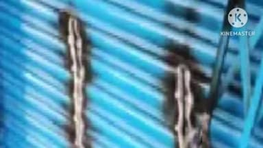 बेरो: गैस कटर से ग्रिल और शटर काटकर महंगे मोबाइल सहित कैश ले उड़े चोर, 10 लख कैश