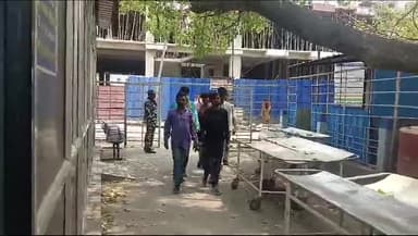 गोपालगंज: गोपालगंज जिले में उत्पाद विभाग की टीम ने छापेमारी कर शराब के मामले में 5 आरोपी को किया गिरफ्तार