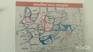 चितरंगी: लंघाडोल थाना क्षेत्र के जाल पानी गांव से 50 पाव देसी प्लेन मदिरा के साथ एक आरोपी को किया गिरफ्तार की कार्यवाही।