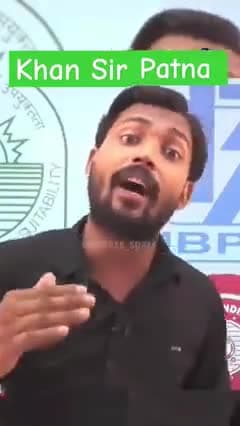 देश के प्रधान मंत्री को ईतना झुठ बोलना एक बैमानी देखाता है ? देश के सासक देश के मुल निवासी जागो #पढालिखा हो बिहार