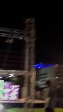 Last Night Show of MRFW Edition-14 Jaipur, 

#models #Fashion #glamour #makeup #star #reels #fireworks #jaipur #Rajasthan