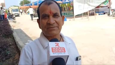 खबर प्रतापगढ़ राजस्थान से विश्वकर्मा समाज के 16 जोड़े परिणय सूत्र में बंधे, खबरों के लिए सम्पर्क करे :94146 18629