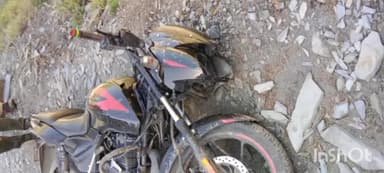 चम्बा: लघुशंका के लिए मोटरसाइकिल से उतरे युवक की धरवाला के समीप रावी नदी में गिरने से हुई मौत