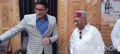 चम्बा: मतदाताओं को जागरूक करने के लिए बचत भवन चम्बा में आयोजित हुआ विशेष कार्यक्रम