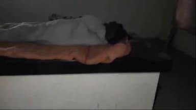 अररिया: सतबेर गांव में मक्के की खेत में मिला महिला का शव पोस्टमार्टम के लिए लाया गया सदर अस्पताल