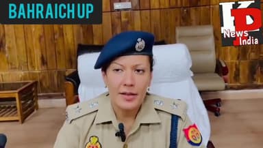 थाना जरवल रोड के अंतर्गत टेप सिपाही ग्राम में शादी में शामिल होने आए तीन  युवाओं की घाघरा नदी में डूबने से मृत्यु हो गई।