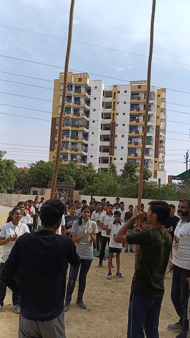 अग्निवीर यूपी पुलिस रेलवे पुलिस आदि की फिजिकल ट्रेनिग बिलकुल मुफ्त 9960269547,9610050861