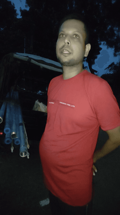 🙏🙏 आप सभी का आभार -अभिनंदन है ,सबका आशीर्वाद और स्नेह बना रहे 🫡🫡 #travelagencyforMuktinath #amandeeptandi #kusmainnepal #bhagyalakshmiantv #live #bhagyalaxmi #dhruvrathee #bhagyalakshmifullepisodetoday #muktinath