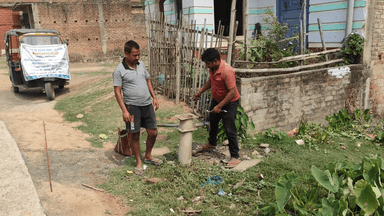 🙏🙏 आप सभी का आभार -अभिनंदन है ,सबका आशीर्वाद और स्नेह बना रहे 🫡🫡 #travelagencyforMuktinath #amandeeptandi #kusmainnepal #bhagyalakshmiantv #live #bhagyalaxmi #dhruvrathee #bhagyalakshmifullepisodetoday #muktinath