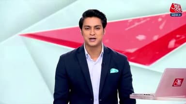 PM Modi Nomination :PM Narendra Modi का नामांकन, काशी में भाजपा का शक्ति प्रदर्शन की  तैयारी
#pmnomination #pmmodi