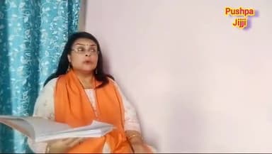 #पाखंडी जुमलेबाज #फेकू नरेंद्र गौतमदास #मोदी का #जूता चाटने वाली #गोदी मीडिया द्वारा #इंटरव्यू