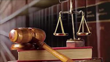 तिल्दा: अब नाबालिग के रेपिस्ट को फांसी, हिट एंड रन में 10 साल की सजा,तिल्दा में भी लागू होगा नया कानून।