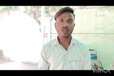 बरेली: शाही  थाना क्षेत्र भमोरा में दबंगों ने मामूली का सनी होने पर परिवार के लोगों को पीटा महिला की हुई मौत, एसएसपी से शिकायत