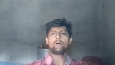 भाईया हमे 5 किलो फ्री का राशन नहीं चाहिए