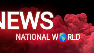 #Headlines_Today #NEWS_NATIONAL_WORLD । #हेडलाइन_न्यूज़