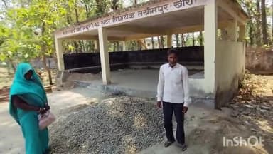 पलिया: ससुराल आ रहे युवक का संदिग्ध परिस्थितियों में भीरा जंगल में मिला शव, पोस्टमार्टम हाउस पहुंचे परिजनों में छाया मातम