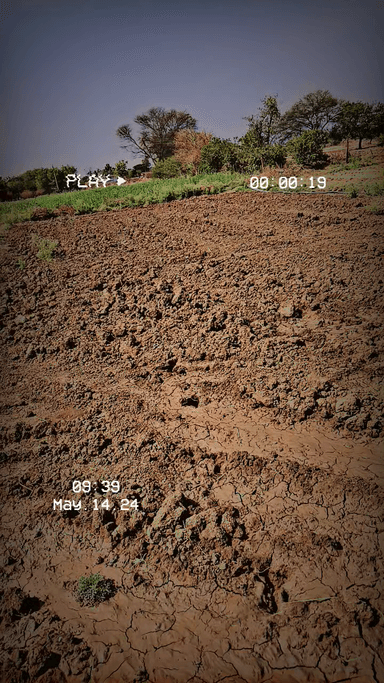 kundalia underground nahar leaked video 📸 #kundalianahar #news