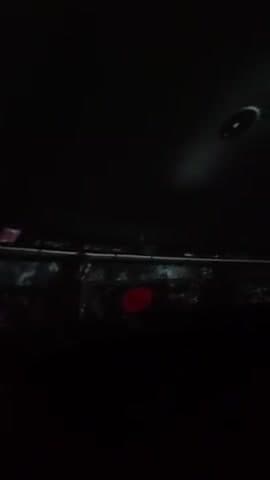 ग्रीष्मकालीन पीएम श्री स्कूलों के आवासीय शिविर में बच्चों ने टेलीस्कोप से किया नक्षत्रों एवं आकाश गंगाओं के दर्शन