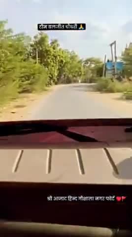 @tonkriyasat26 #helpneedy #gouravdiwas