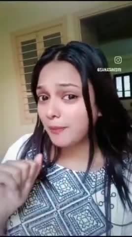 भारतवासियों से अपील कर रहा हूं  भ्रष्टाचार मुक्त भारत बनाने के लिए मोदी जी के नेतृत्व में कमल के बटन को दबाए ज्यादा से ज