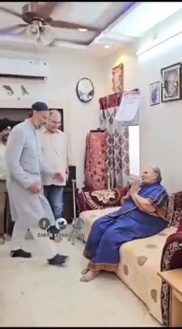 भारतवासियों से अपील कर रहा हूं  भ्रष्टाचार मुक्त भारत बनाने के लिए मोदी जी के नेतृत्व में कमल के बटन को दबाए ज्यादा से ज