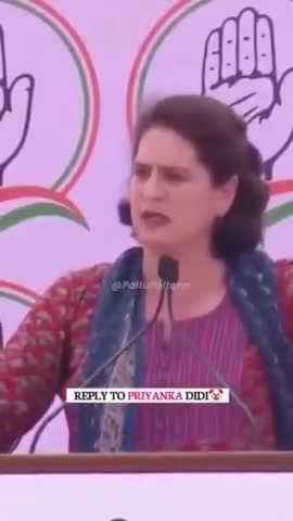 भारतवासियों से अपील कर रहा हूं  भ्रष्टाचार मुक्त भारत बनाने के लिए मोदी जी के नेतृत्व में कमल के बटन को दबाए ज्यादा से ज