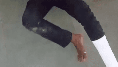 सिंगरौली: पिकअप एवं ट्रैक्टर में हुई टक्कर डेढ़ दर्जन श्रमिक घायल, तेंदूपत्ता तोड़ने जा रहे थे श्रमिक, संरौधा में हुआ हादसा