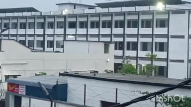 शिवहर: शिवहर व्यवहार न्यायालय ने महिला की हत्या के मामले में 6 आरोपी को 10 साल की सुनाई सजा व ₹5000 रुपया का आर्थिक दण्ड लगाया