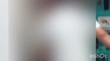 हरदोई: महेन्द्र नगर कालोनी के कपूर ट्रैक्टर्स के पास नाबालिग को खम्भे से बांधकर पीटा,वीडियो वायरल,ASP बोले हो रही कार्यवाई