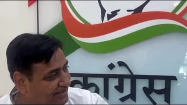 मौजमाबाद: मोदी-शाह से आरएसएस और एनडीए के नेताओं ने किनारा करना शुरू कर दिया हैः प्रदेश कांग्रेस अध्यक्ष गोविंद सिंह डोटासरा