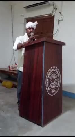 वीरों की वीरता का आभास होना चाहिये #राजनीति #gonda #bahraich #balrampur #amethi #seetapur #highschool #ayodhya #news18