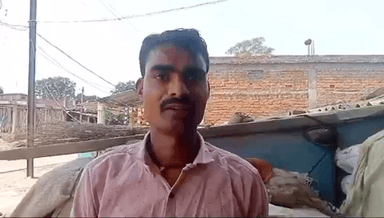 सिंगरौली: जमीन का नामांतरण किए बिना पटवारी के ऊपर ₹16000 रिश्वत लेने का लगा आरोप, पूरैल निवासी ने बरका चौकी में की शिकायत