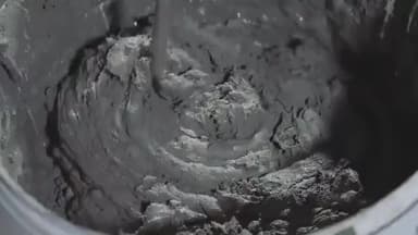 ताजमहल और उसकी ऐसी बातें जो दुनिया से छुपाई गई l Mysteries and secrets behind Taj Mahal #TajMahalstory