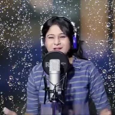 निशा बौद्ध द्वारा गया हुआ गाना