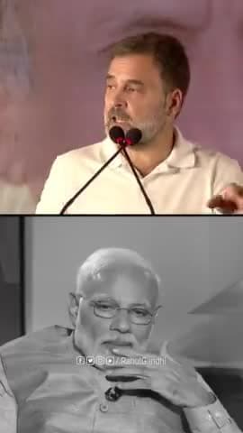 मोदी जी का अद्भुत RADAR,
Godi Media जिसपर ताली बजा कर 
चिल्लाता है 'चमत्कार चमत्कार'!
#HaathNadlegaHalaat