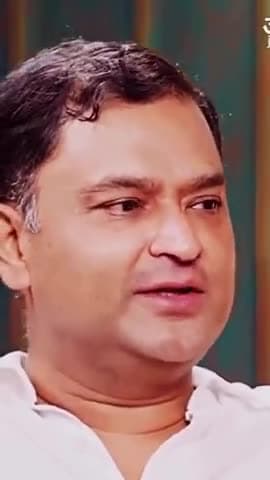 ।।जय श्री महाकाल जय जय श्री राम।।
मोदी क्या है सुन लीजिए एक फौजी से
जय जवान जय किसान 
       ।।जय हिंद।।
#indianarmy