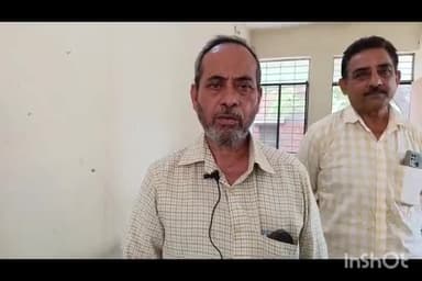 बरेली: थाना सुभाष नगर क्षेत्र शांति विहार निवासी 36 वर्षीय  मोहित शर्मा को अज्ञात वाहन ने मारी टक्कर,हुई मौत