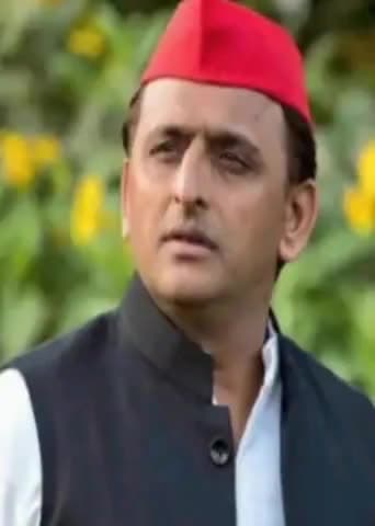 मेहनगर: 21मई को मेहनगर के खरिहानी समेत सपा नेता डिम्पल यादव का 2 व सपा राष्ट्रीयअध्यक्ष अखिलेश का खरेवा मोड़ पर 1 सभा में संबोधन